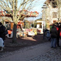 Roscheid-Weihnachtsmarkt_8 - 5VIER