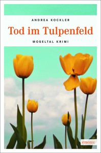 (i3)_(275-1)_Kockler_Tulpenfeld_VS_03.indd