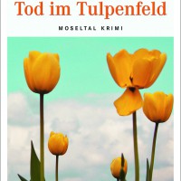 (i3)_(275-1)_Kockler_Tulpenfeld_VS_03.indd - 5VIER