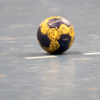 Handball-WM der Frauen