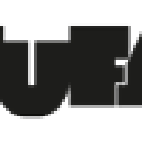 Tufa_Logo_2 - 5VIER