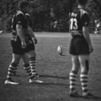 Rugby Trier - 5VIER