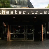 Theater1 - 5VIER