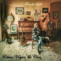 Eileen Hogan&Clan - 5VIER