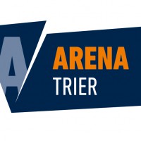 Logo-ArenaTrier_RGB_10cm-RZ - 5VIER
