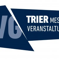 MVG-Logoweb - 5VIER