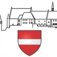 Schloss Vianden - 5VIER
