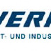 werner_logo - 5VIER