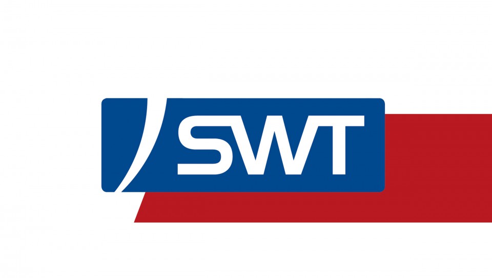 SWT-Logo - 5VIER