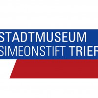 Stadtmueseum Simeonstift Titelbild - 5VIER