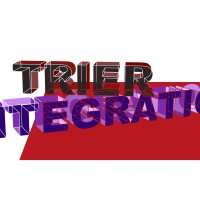 Trier Integration - 5VIER