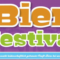 bierfestival_olewig_kraft_bräu_5vier.de-1 - 5VIER