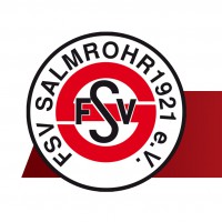 FSV Salmrohr Topic - 5VIER