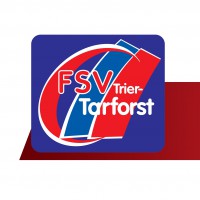 FSV Tarforst Topic - 5VIER