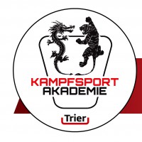 Kampfsport Topic - 5VIER