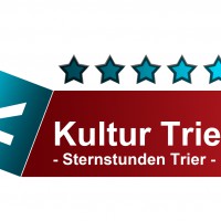 Kultur Topic Sternstunden - 5VIER