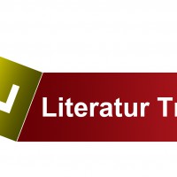 Literatur Topic - 5VIER