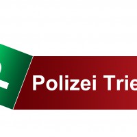Polizei Fahndung Trier
