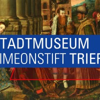 Stadtmuseum Simeonstift