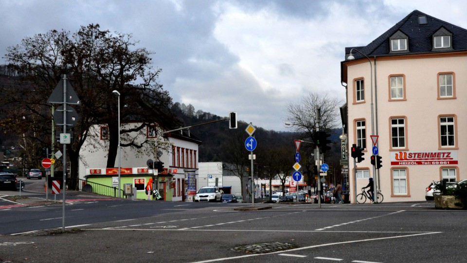 Trier West (2)