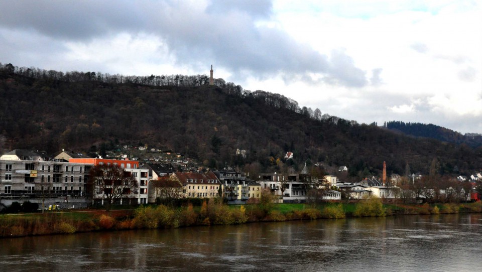 Trier West (4)