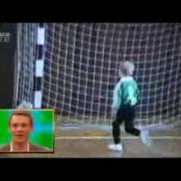 Euro 2012: Der deutsche Kader im Check - 5VIER