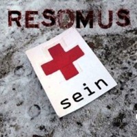 Resonanz + Musik = Resomus – Deutschrock aus Trier - 5VIER