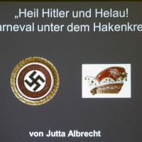 F0190_5vier.de_jutta_albrecht_vortrag_heil_hitler_und_helau - 5VIER