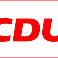 CDU Titel - 5VIER