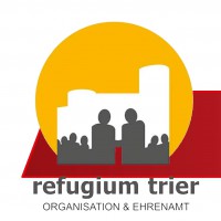 refugium trier - 5VIER