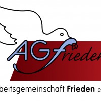 AGFrieden - 5VIER