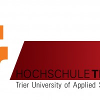 Hochschule Topic - 5VIER