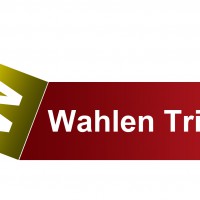 Wahlen Topic - 5VIER