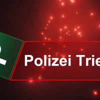 Feuerwek_Polizei_5vier - 5VIER