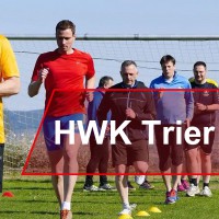 HWK_Sport - 5VIER