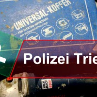Tresorbruch_Polizei - 5VIER