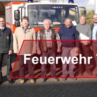 FeuerwehrHerresthal - 5VIER
