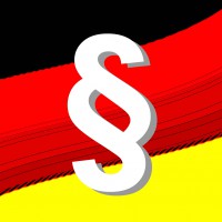 Deutschland - 5VIER