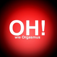 Orgasmus - 5VIER