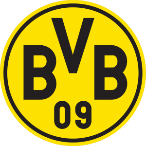 Borussia_Dortmund_logo