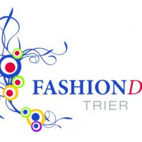 Logo Fashion Days Trier, Foto: City-Initiative Trier e.V. - 5VIER
