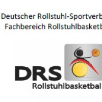 deutscher rollstuhl-sportverband - 5VIER