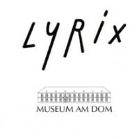 Gedichtwettbewerb lyrix, Foto: Stadtmuseum Simeonstift Trier - 5VIER