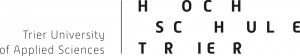 Logo_Hochschule_Trier