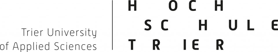 Logo_Hochschule_Trier - 5VIER