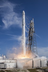 crs6_launch_mound