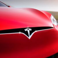 Anteil der Tesla-Neuzulassungen im wichtigsten E-Mobilitätsland seit 2019 gesunken