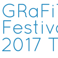 GrAFiTi festival - 5VIER