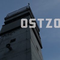 Ostzone - 5VIER
