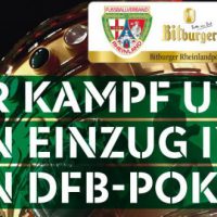 Plakat-Finale-Rheinlandpokal-20117-750x330 - 5VIER